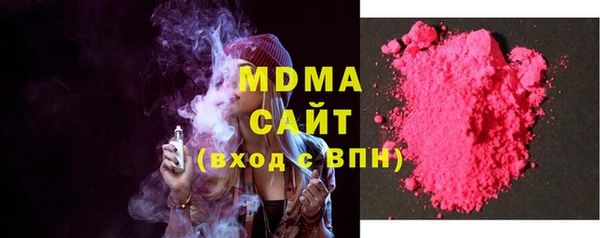 тгк Балабаново