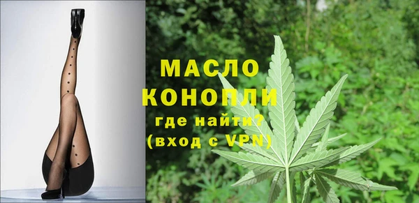 тгк Балабаново